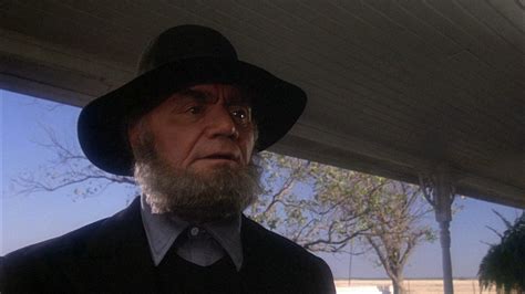 Deadly Blessing Blu-ray - Maren Jensen