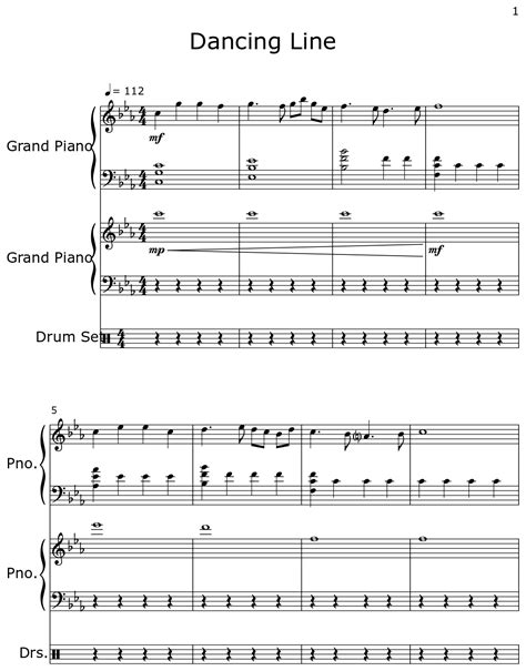 Image result for Line Dancing Sheets