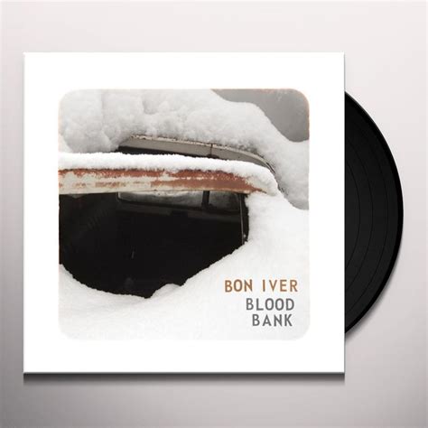 Search bon iver Merch - T-Shirts, Vinyl, Posters & Merchandise | Merchbar