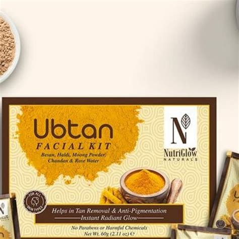 NutriGlow expands anti-aging, natural skincare offering ...