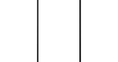 FOR OPPO REALME C3 OCA+GLASS