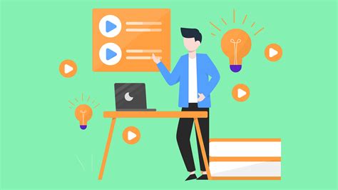 Stock Market Articles