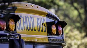 Interview Questions Transdev Bus Drivers 的图像结果