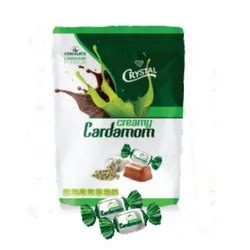 Premium Toffee Packet - Premium Milk Eclair Toffee Manufacturer from ...