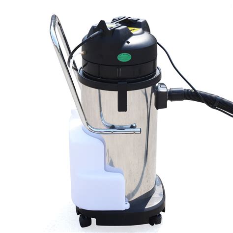 Buy 110V Multifunctional Carpet Shampoo Extractor Cleaning Machine 40L ...