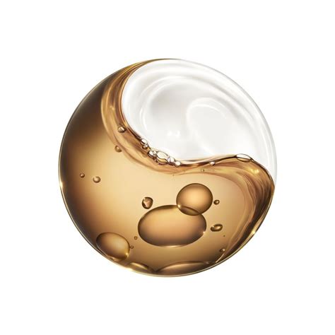 Double Serum Eye - Clarins