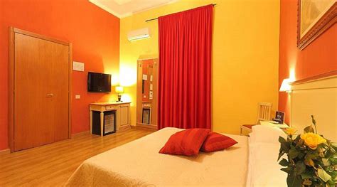HOTEL SAVONAROLA (Florence) - Hotel Reviews & Photos - Tripadvisor