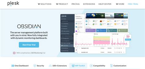 Image result for Ubuntu Linux Control Panle View