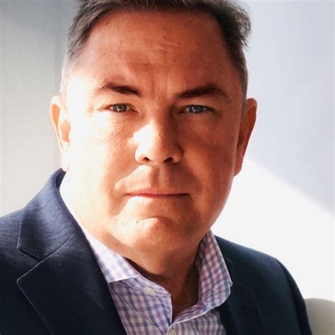 Image result for Act Prep Videotutorial