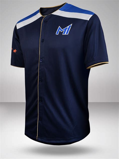 Buy Official Mumbai Indians Merchandise Online – Shop The Arena