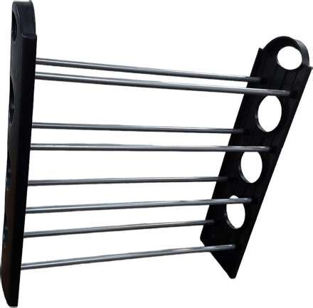 Bookshelves - Buy Top-Quality Book Racks Online in India | Shopsy