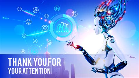 Ai Images for PPT 的图像结果