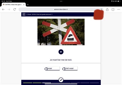 Image result for How to Translate Text