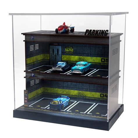 Hot Wheels Official Display Case at Tami Lumley blog
