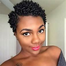 Twa Hairstyles by Fabulous Twa Hairstyles Inspiration For Hair Twa Hairstyles