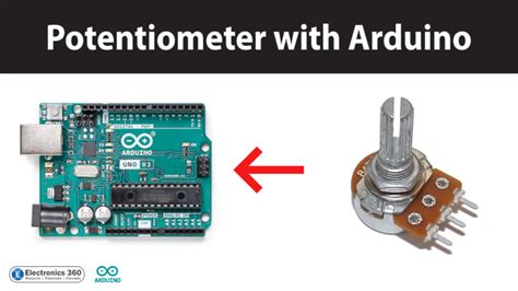 Image result for Arduino Button Potentiometer