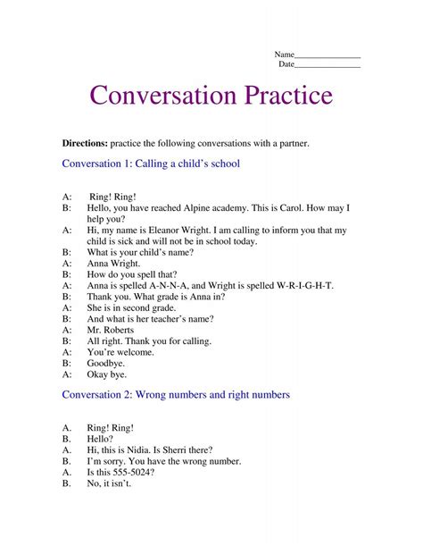 Learning English Conversation Practice 的图像结果
