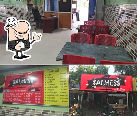 Top 5 restaurants in 8 Incline Colony, june 2025 - Restaurant Guru