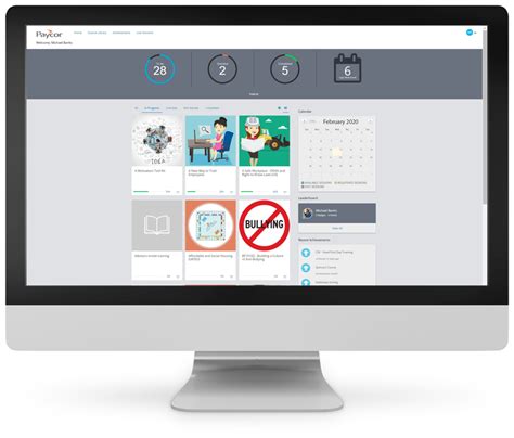 Paycor Scheduling Tutorial 的图像结果
