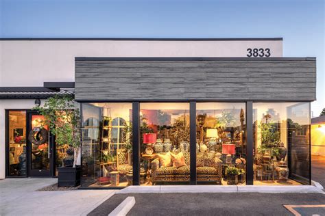 Image result for T-Rex Cladding