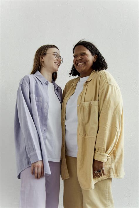 My GM – Goodman Masson Jobs