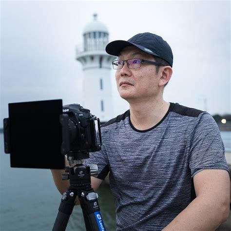 MICHAEL CHOONG (2025) All You Need to Know BEFORE You Go (with Photos ...