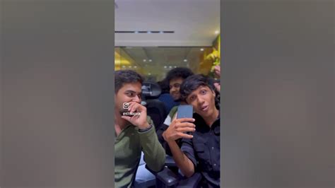 Image result for Pixels Coding YouTube