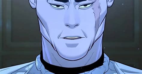 Killer Pietro Chapter-13 Translated by Sunday comic — Teletype