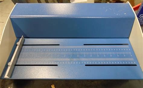 Image result for Electric Paper Creasing Machine