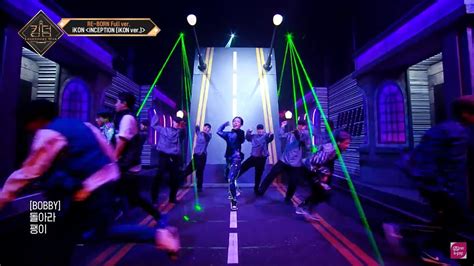 Image result for Pretty Savage Dance Tutorial 2X Speed