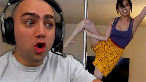 Image result for Codemicky