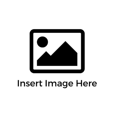 Image result for Capcom V