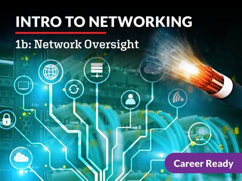 Image result for Intro Networking