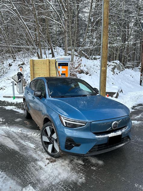 Paupack Watering Hole | Hawley, PA | EV Station