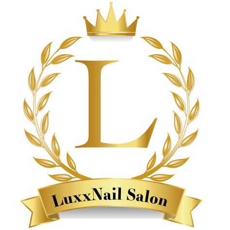 About Us - LUXX Nail Salon & Spa