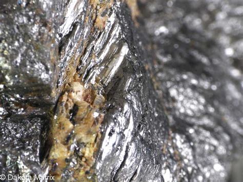 Graphite 的图像结果