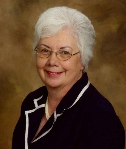 Robinette Tueller Obituary (1940 - 2024) - Logan, UT - Logan Herald Journal