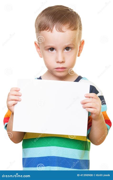 Image result for Help Me Kid