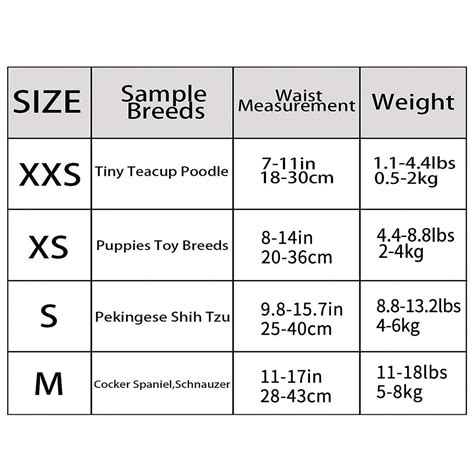 Disposable Female Dog Diapers