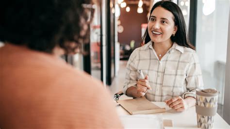 Image result for Lecture Computer Science Interview Questions