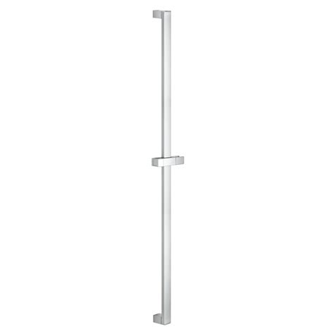 Euphoria Cube Shower rail, 900 mm | GROHE