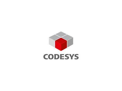 Image result for CoDeSys Tutorial Structured Text