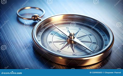 Image result for Compass Visual