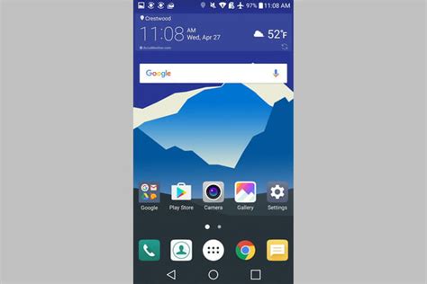 Image result for LG App Store Icon
