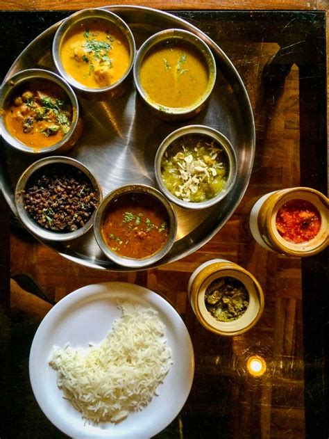 Century-old brassware and secret recipes, how Himachali Dham is being ...