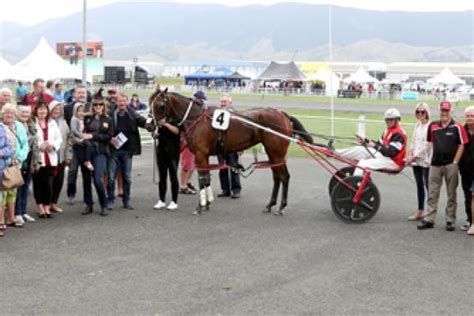 Rezultat imagine pentru Humorous Interviews