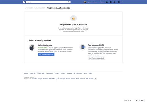 Image result for Authentication Code Facebook