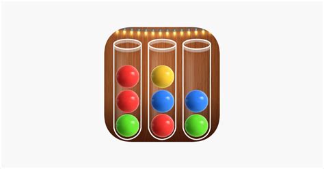 Ball Color 的图像结果