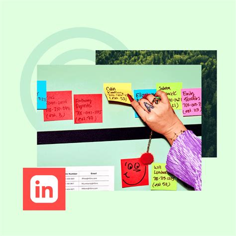 What's the Best Time to Post on LinkedIn? [SOLVED]