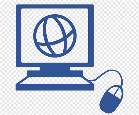 Compadres Network Symbol 的图像结果